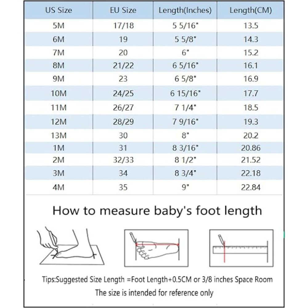 ESTINE Mary Jane Flats for Little Kids Toddler Baby Girls Shoes(11 M, 10-Pink)
